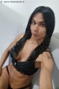 Arezzo Trans Kelly Hot Piccolina 320 83 08 963 foto selfie 5