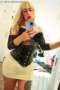 Arezzo Trans Miryan 389 99 07 503 foto selfie 1