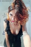 Asti Trans Amanda Sanchez 353 38 58 877 foto selfie 23