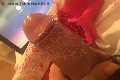 Atene Trans Angeles Cid  0034627345057 foto selfie 3