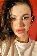 Avellino Trans Samara 344 49 06 910 foto selfie 5