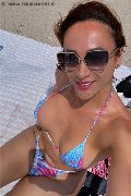 Bari Trans Gabriella Novit� 351 04 47 330 foto selfie 32