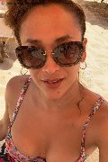 Bari Trans Gabriella Novit� 351 04 47 330 foto selfie 60