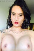 Bari Trans Miranda Pinocchio Pornostar 329 44 49 590 foto selfie 5