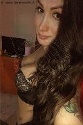 Bari Trans Raphaela Martins Pornostar 371 77 53 345 foto selfie 38