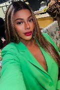 Bergamo Trans Ivy Muller 327 92 51 190 foto selfie 2