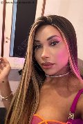 Bergamo Trans Laiza Ts 346 12 24 529 foto selfie 6