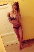 Bergamo Trans Nina La Bambola Asiatica 366 99 67 977 foto selfie 8