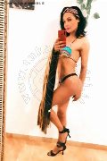 Biella Trans Miss Alessandra 327 74 64 615 foto selfie 22