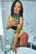 Biella Trans Miss Alessandra 327 74 64 615 foto selfie 19