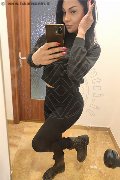 Biella Trans Miss Alessandra 327 74 64 615 foto selfie 9