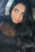 Bologna Trans Ariadna 388 75 19 396 foto selfie 23