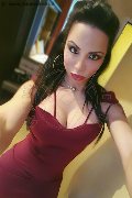 Bologna Trans Karina Becker 388 25 88 734 foto selfie 48