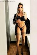 Bologna Trans Karina Becker 388 25 88 734 foto selfie 33