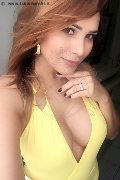 Bologna Trans Melyssa Top 351 36 35 488 foto selfie 24