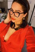 Bologna Trans Melyssa Top 351 36 35 488 foto selfie 8
