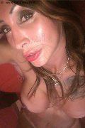 Bologna Trans Monica Kicelly 324 58 33 097 foto selfie 49