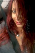 Bologna Trans Monica Kicelly 324 58 33 097 foto selfie 52
