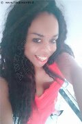 Bologna Trans Monya Morosini 349 70 74 003 foto selfie 12
