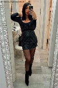 Bologna Trans Morena Bellissima Italiana 346 01 74 530 foto selfie 33