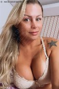 Bologna Trans Priscila Prado 324 81 48 566 foto selfie 19