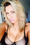 Bologna Trans Sabrina Victoria 351 55 20 018 foto selfie 70