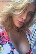Bologna Trans Sabrina Victoria 351 55 20 018 foto selfie 21
