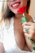 Bologna Trans Sabrina Victoria 351 55 20 018 foto selfie 45