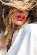 Bologna Trans Sabrina Victoria 351 55 20 018 foto selfie 53