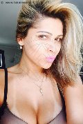 Bologna Trans Sabrina Victoria 351 55 20 018 foto selfie 71