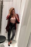 Bologna Trans Sabrina Victoria 351 55 20 018 foto selfie 30