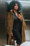 Bologna Trans Serena 327 13 09 016 foto selfie 9