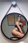 Bologna Trans Sofia Fochesatto 380 68 66 564 foto selfie 4