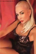 Bologna Trans Vanity Dior 327 68 38 682 foto selfie 9