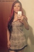 Bolzano Trans Carolina Sexy 348 65 99 498 foto selfie 1