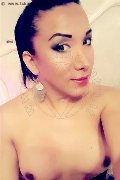 Bolzano Trans Layla 327 40 16 206 foto selfie 20