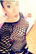 Bolzano Trans Layla 327 40 16 206 foto selfie 26