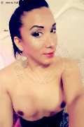 Bolzano Trans Layla 327 40 16 206 foto selfie 13