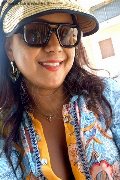 Borghetto Santo Spirito Trans Letizia Sallis Pornostar 388 30 37 099 foto selfie 8
