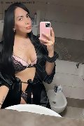 Bra Trans Iris Hot 388 05 53 281 foto selfie 15