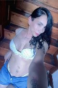 Bra Trans Iris Hot 388 05 53 281 foto selfie 2