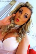 Brescia Trans Chanelle 342 00 16 967 foto selfie 97