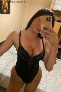 Brescia Trans Giseli Ferreira  00306944456633 foto selfie 2