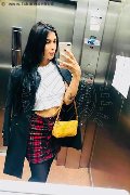 Brescia Trans Graziella Farias 351 58 74 125 foto selfie 32