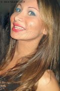 Brescia Trans Iza Chloe 320 34 81 232 foto selfie 54