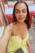 Brescia Trans Kartika 349 22 31 753 foto selfie 3