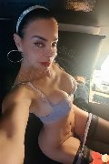 Brescia Trans Kartika 349 22 31 753 foto selfie 259