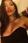 Brescia Trans Katryne Sexy 320 27 24 045 foto selfie 24