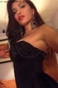 Brescia Trans Katryne Sexy 320 27 24 045 foto selfie 23