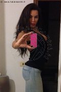 Brescia Trans Katryne Sexy 320 27 24 045 foto selfie 32